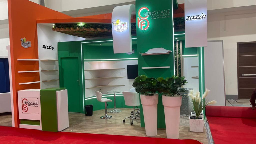 BCF @Food Africa 2022-9