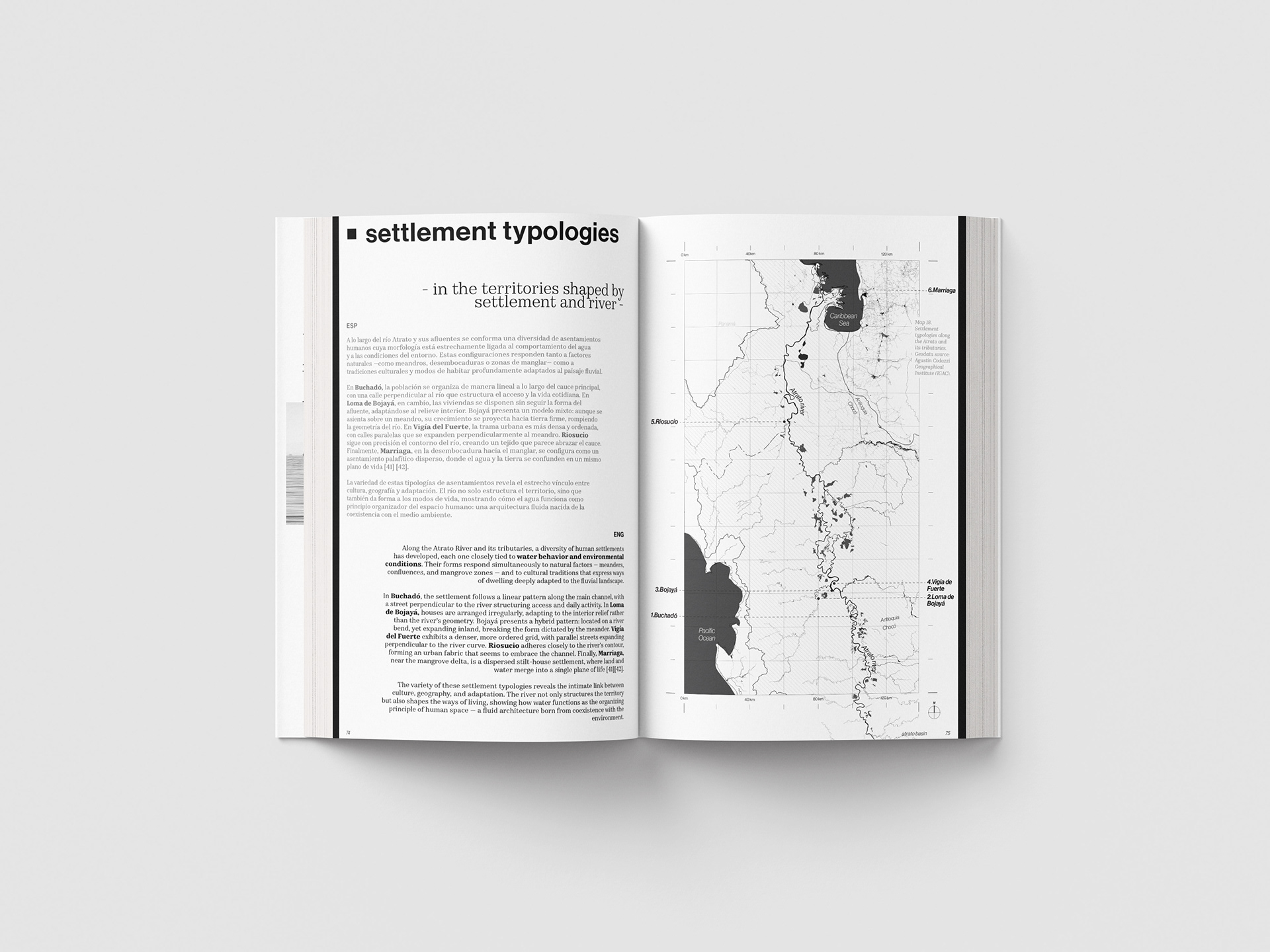 atrato atlas. more-than-a-river-14