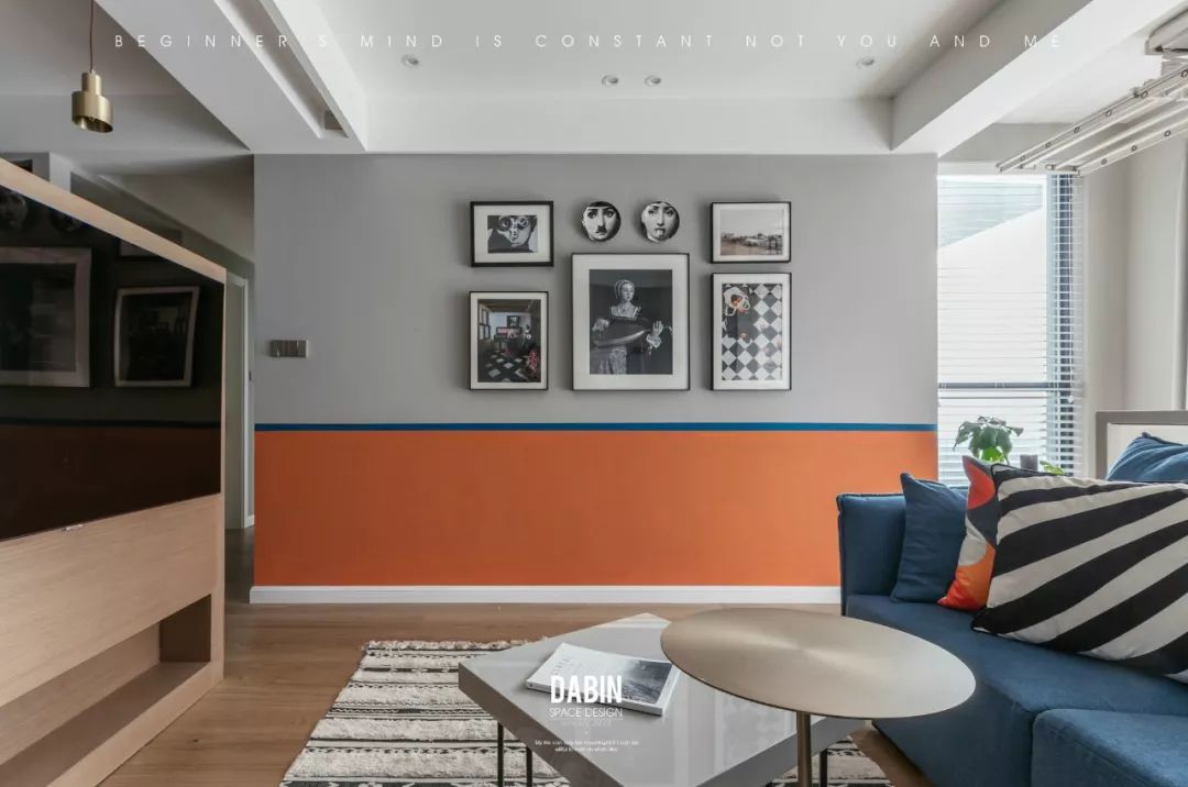 极简生活的品质追求-43