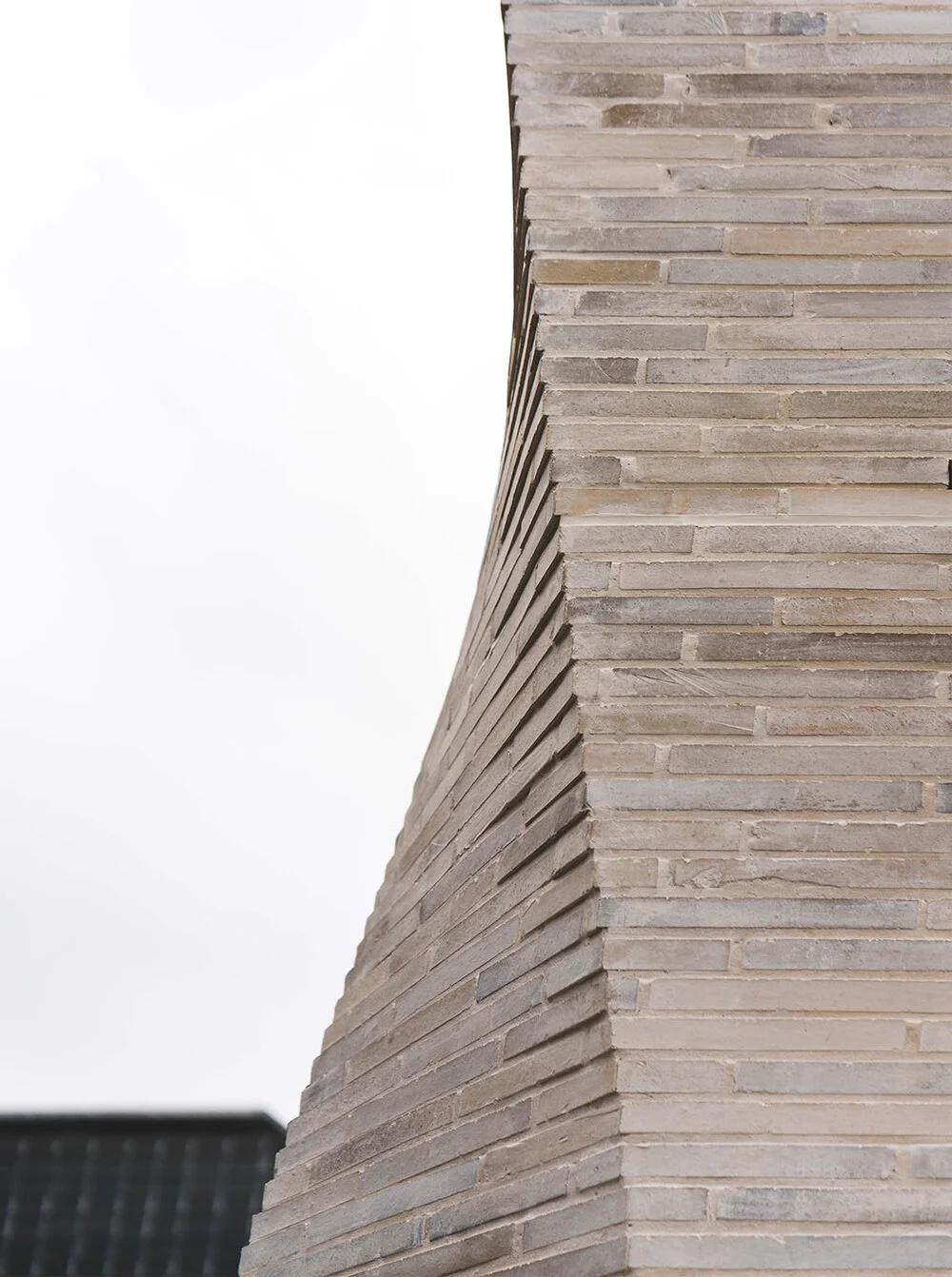 Phoeni· Central Park（凤凰中央公园）丨澳大利亚悉尼-26