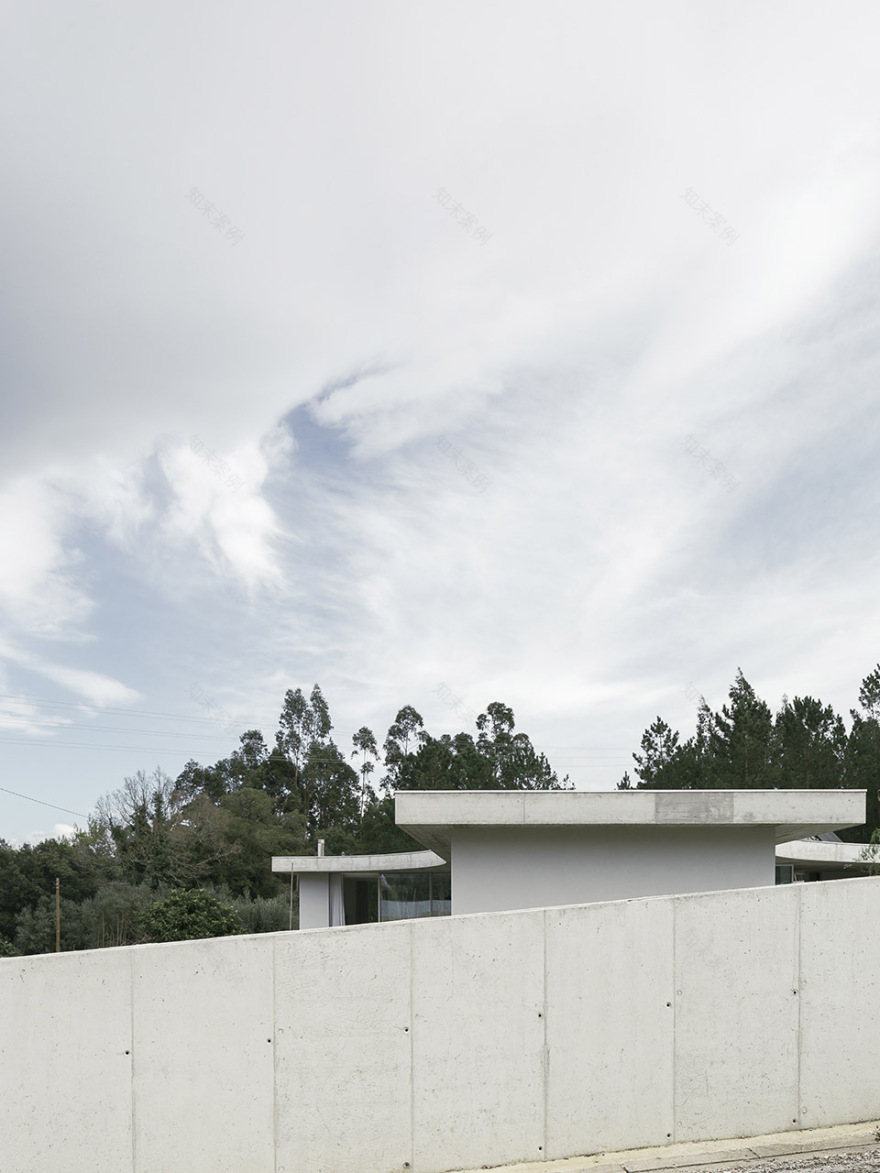 Gloma 住宅,葡萄牙 / Bruno Dias Arquitectura-53