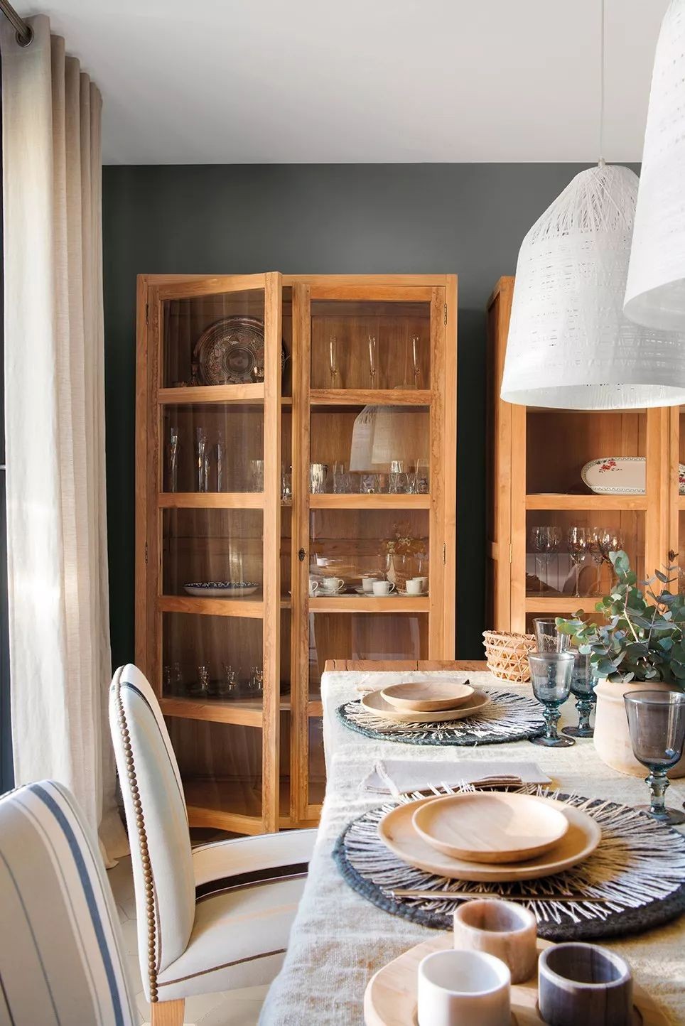 MeritxellRibé | 渴望激发灵感-47