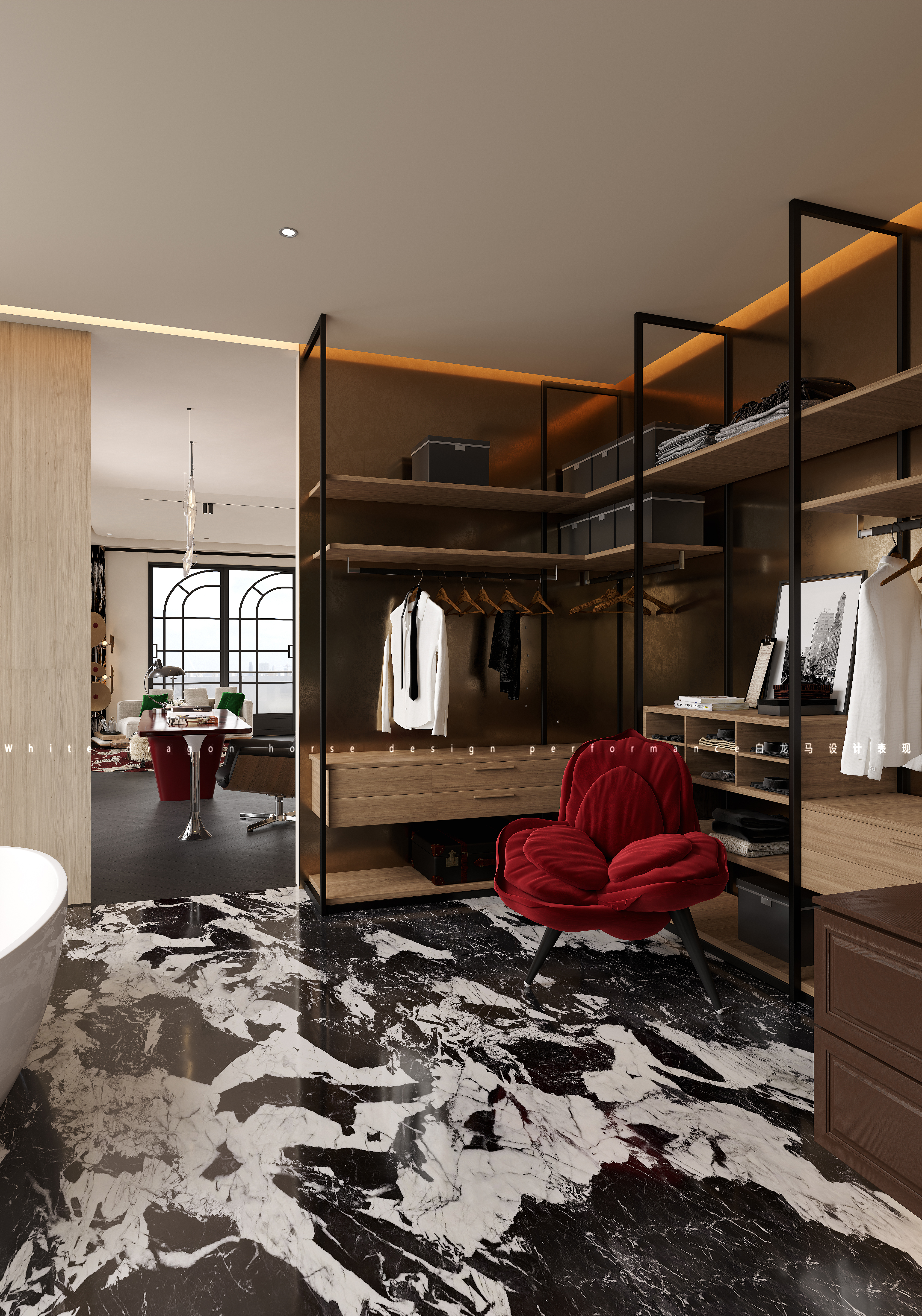 混搭风-未来效果图-0