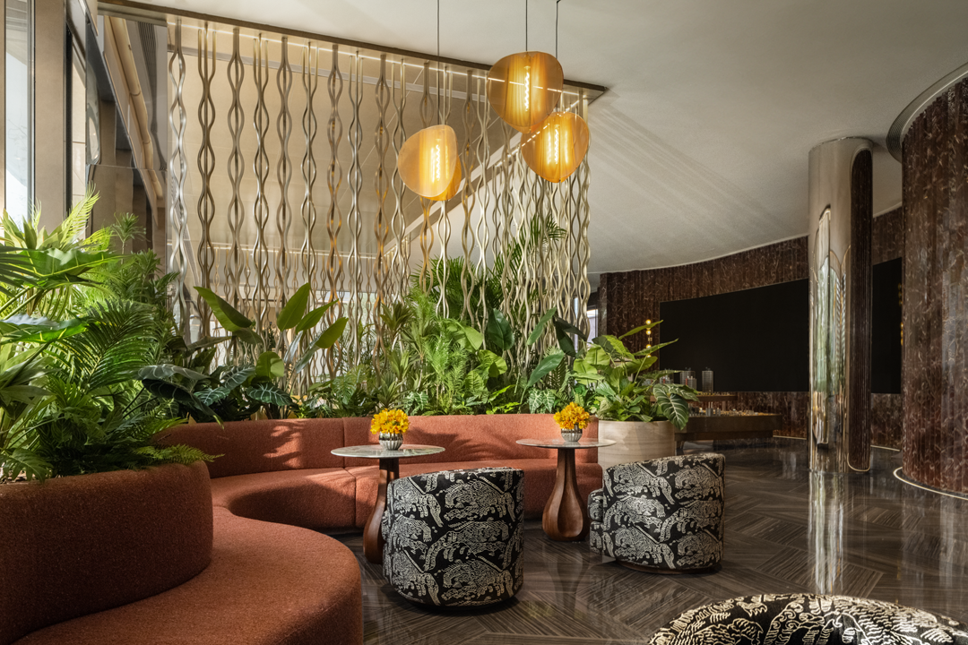 DINZ德网 | 在同一个市场下的12个空间-101