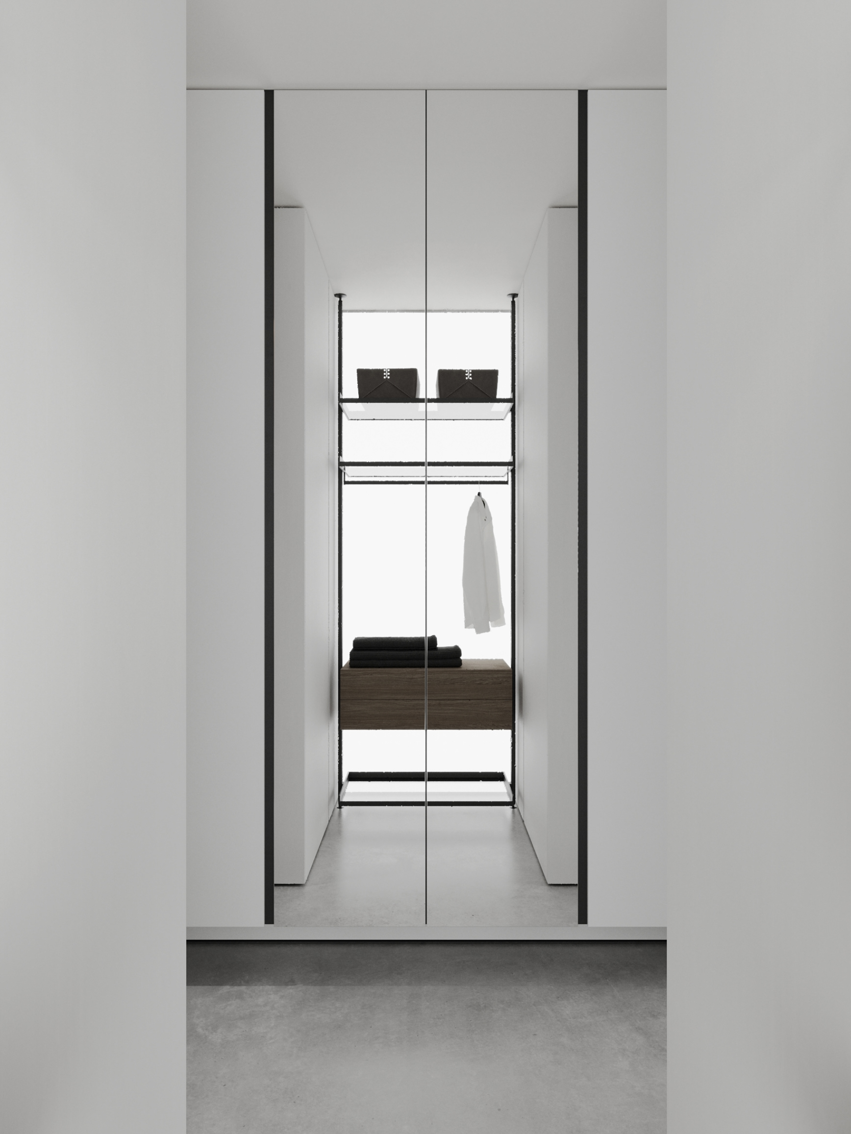 沙特豪华别墅884号丨沙特阿拉伯利雅得丨ARTIMITRO-101