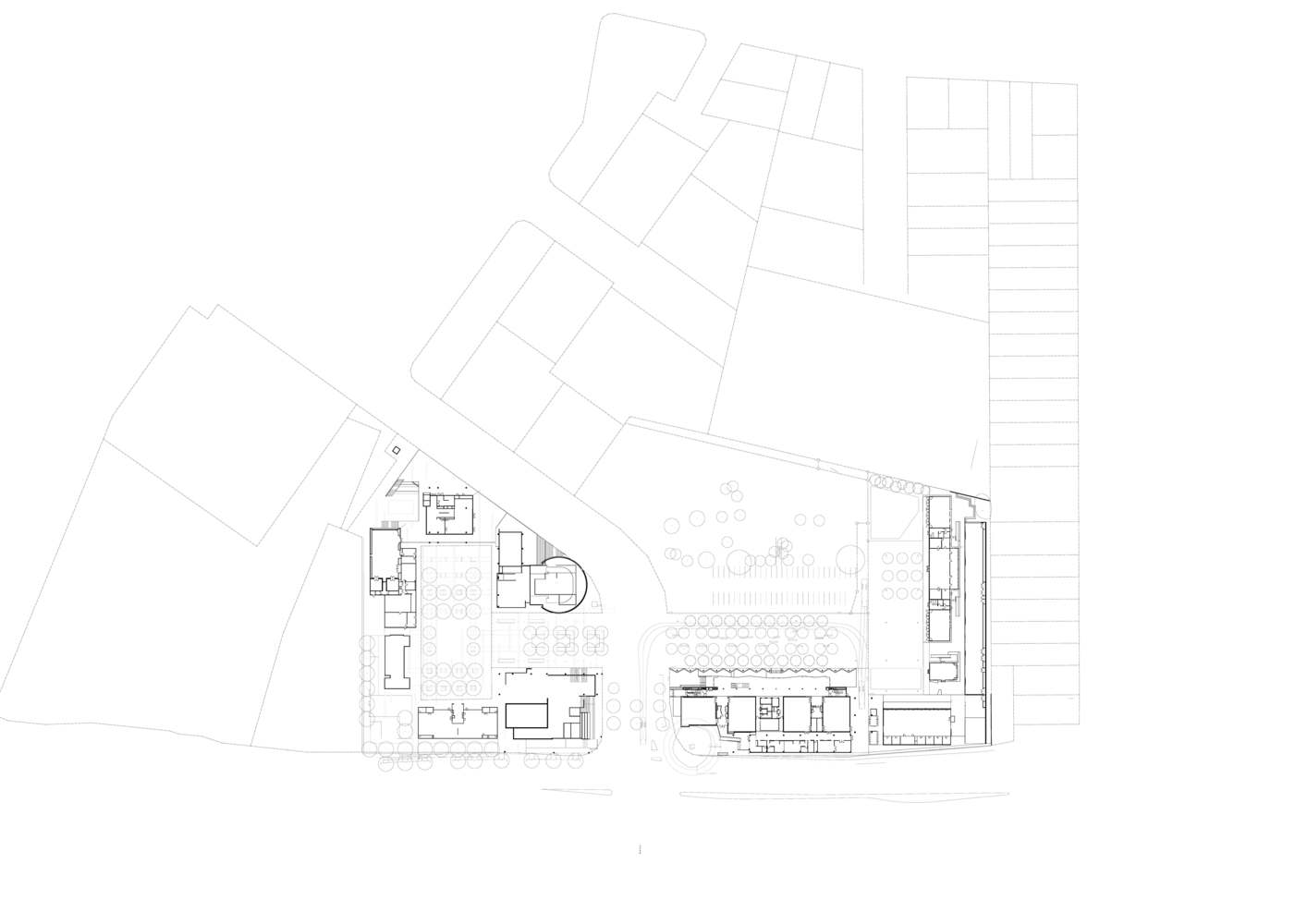 创意产业区 2 号,昆士兰科技大学-22