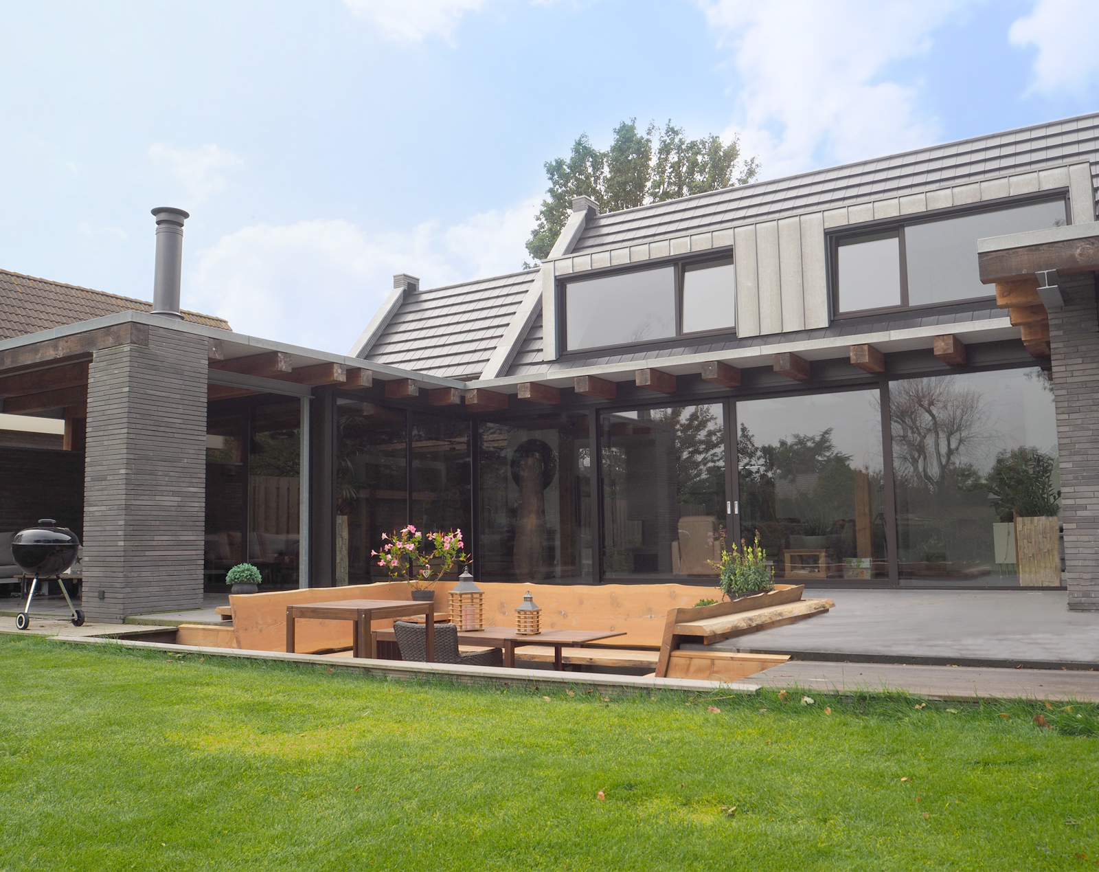 丨Jeroen de Nijs architect,bni bv-8