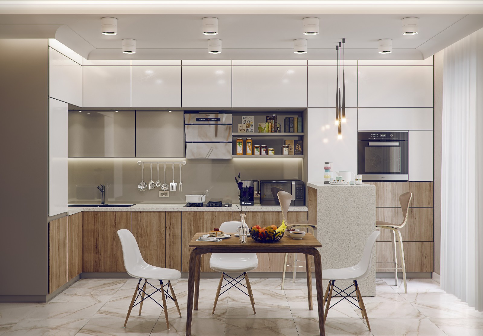 运动家  insight-6