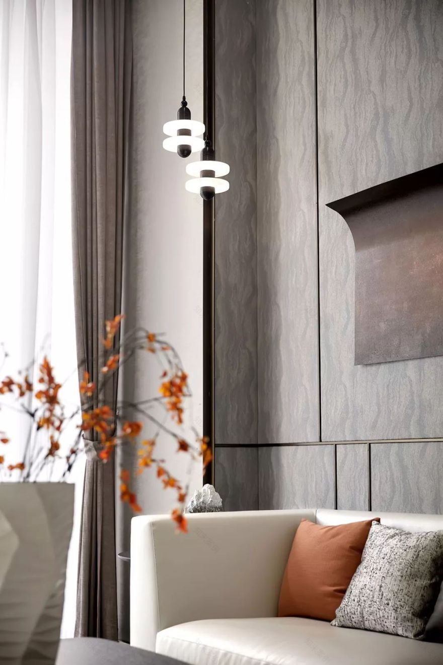 阳光城•蚌埠麓山悦售楼处-22