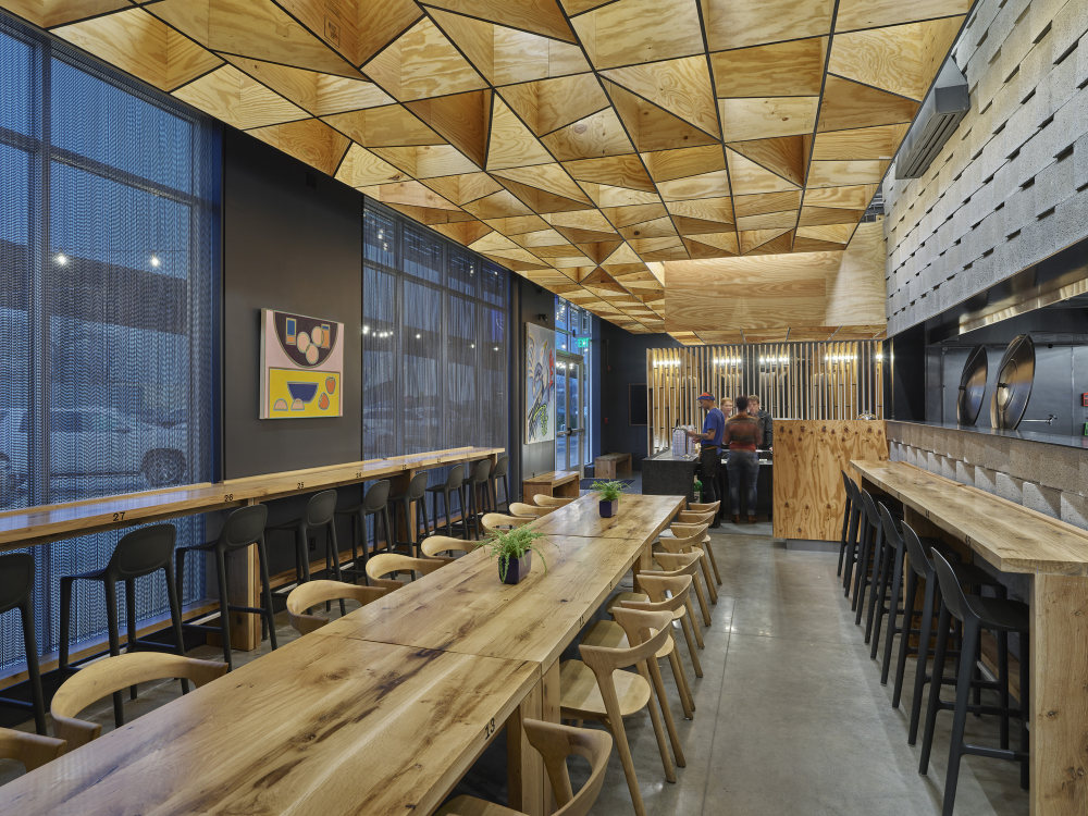 Ramen餐厅(2019)-38