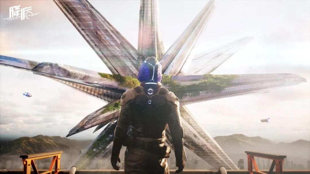 龙湖&金茂·重庆北岛丨中国重庆丨广州观己景观设计有限公司-112