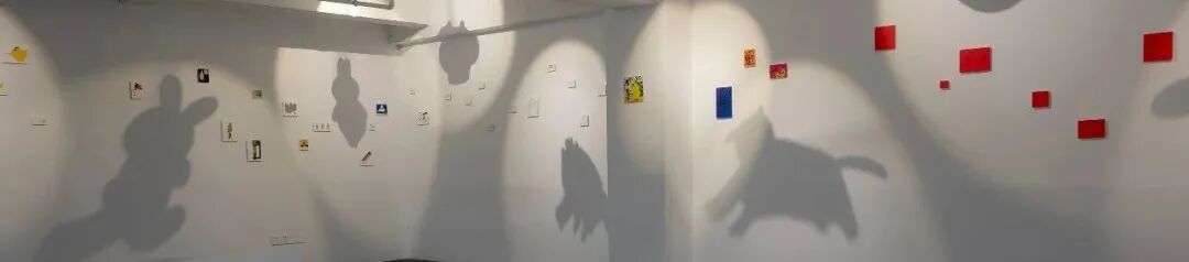 拾柴手作无锡苏宁广场店|空间站作品-49