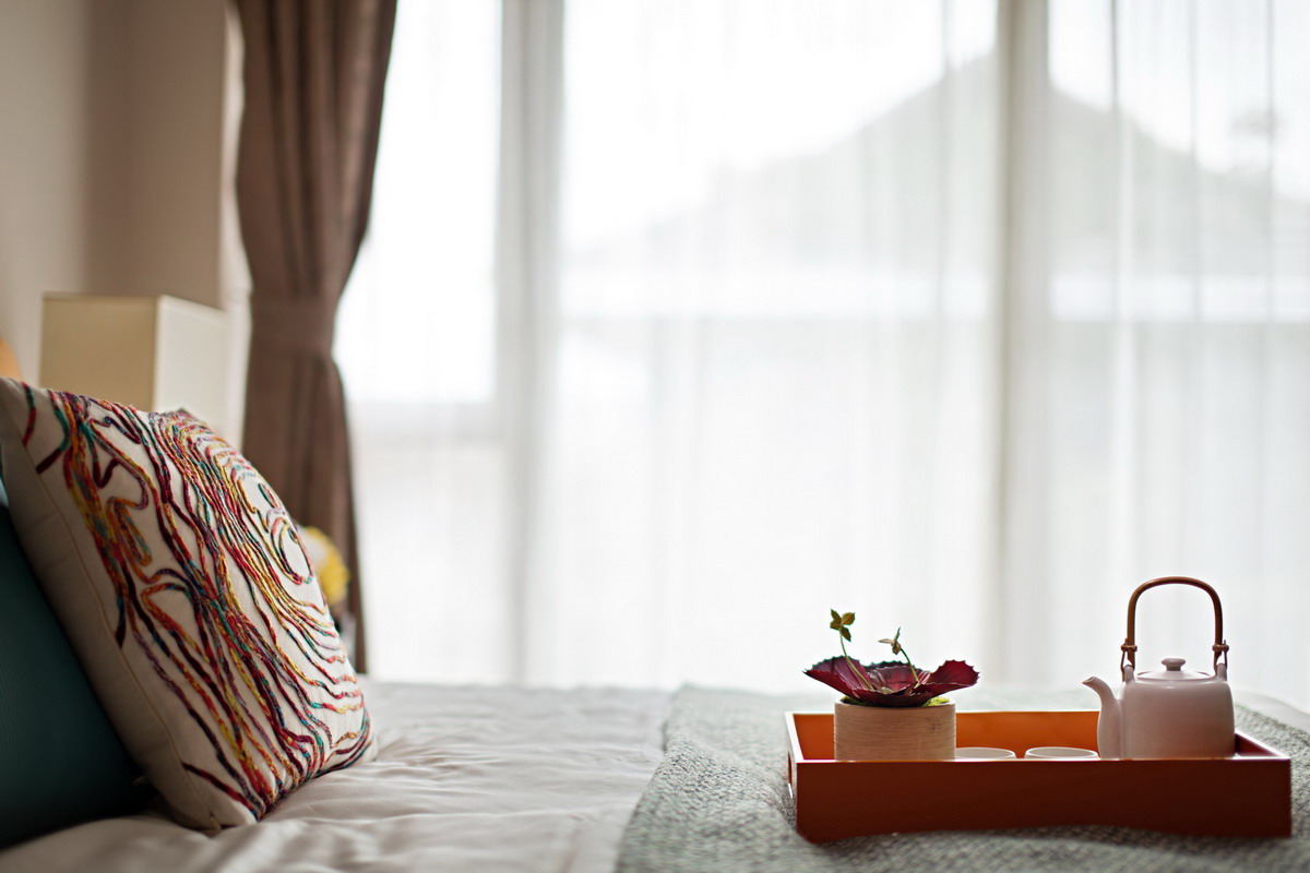 雅居乐 西双版纳州 嘎洒镇 西双林语 A2a-1