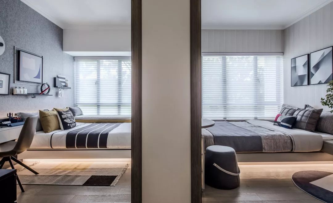 品秀星图 | 现代时尚与艺术人文的融合-39