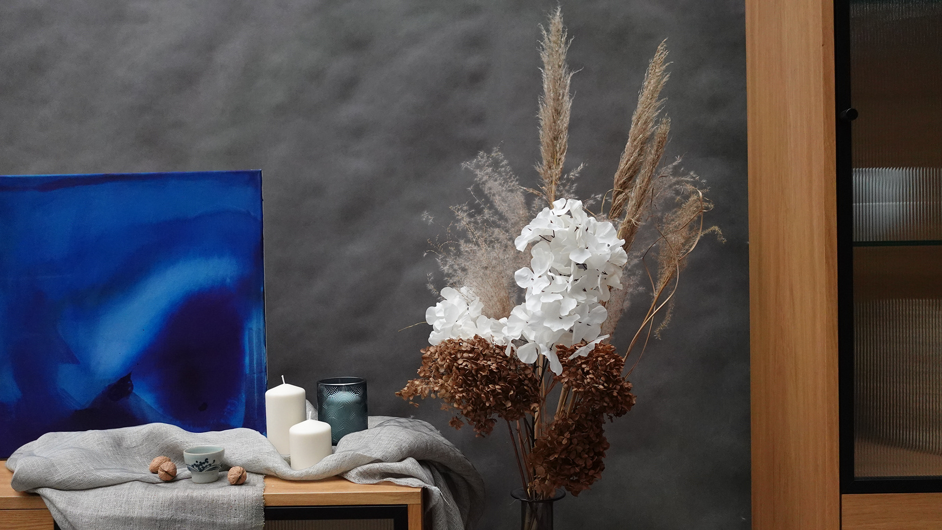 Still life photography //2024-6