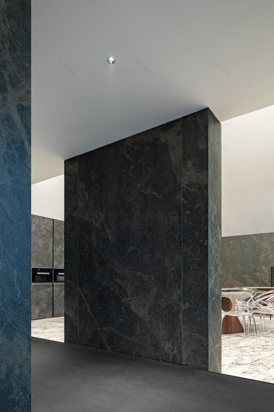 广州设计周·德赛斯展馆丨中国广州丨LDH刘道华建筑设计事务所-63