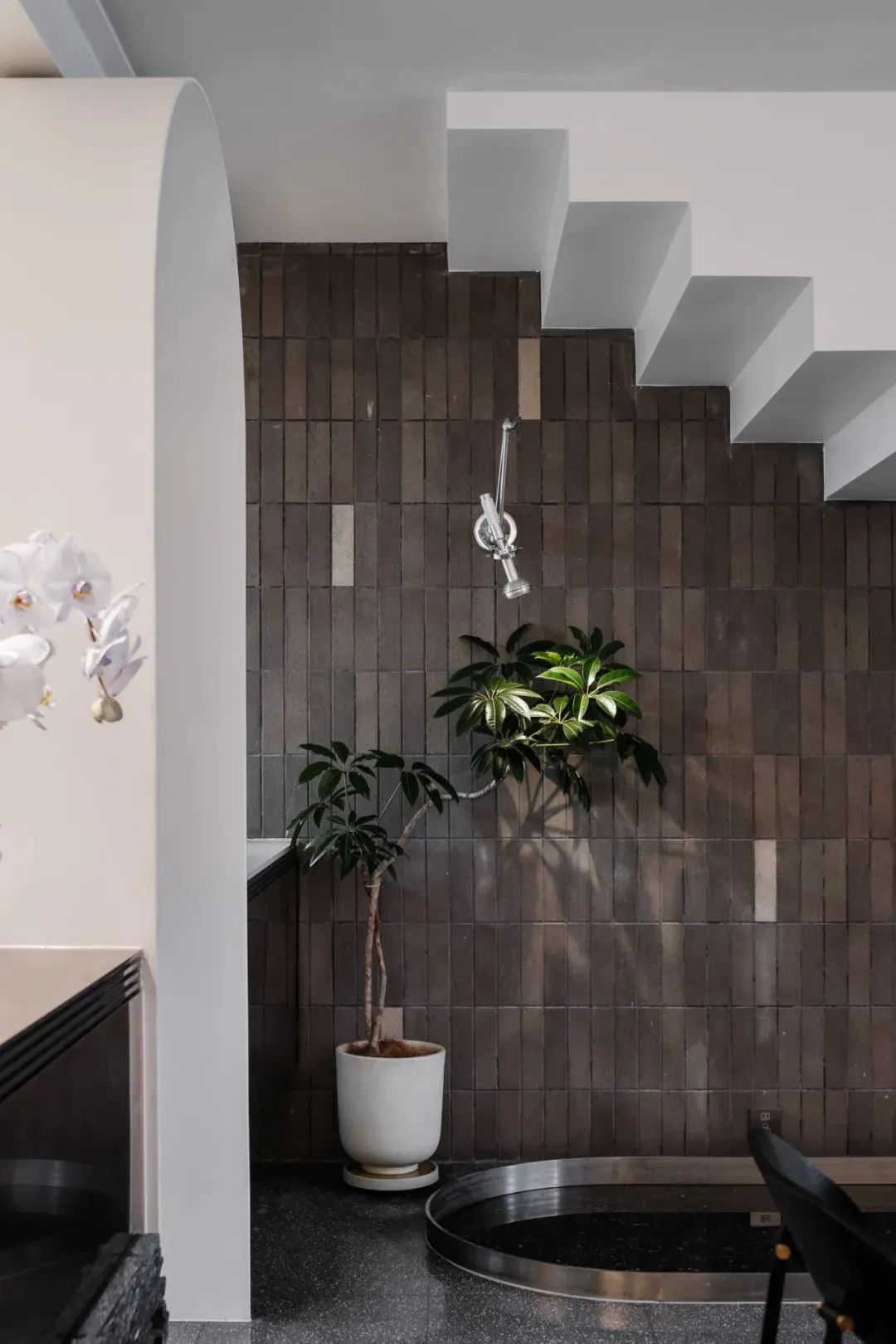 HOU 厚冰餐厅丨UOHO-23