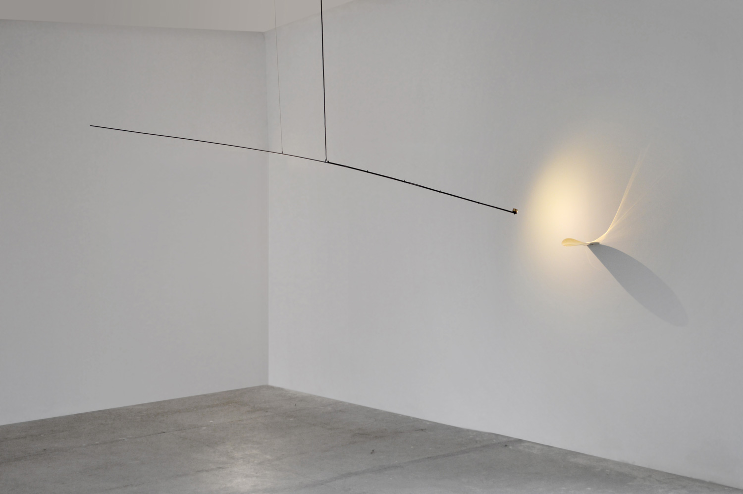 意荷设计之光 · FormaFantasma 米兰个展-38