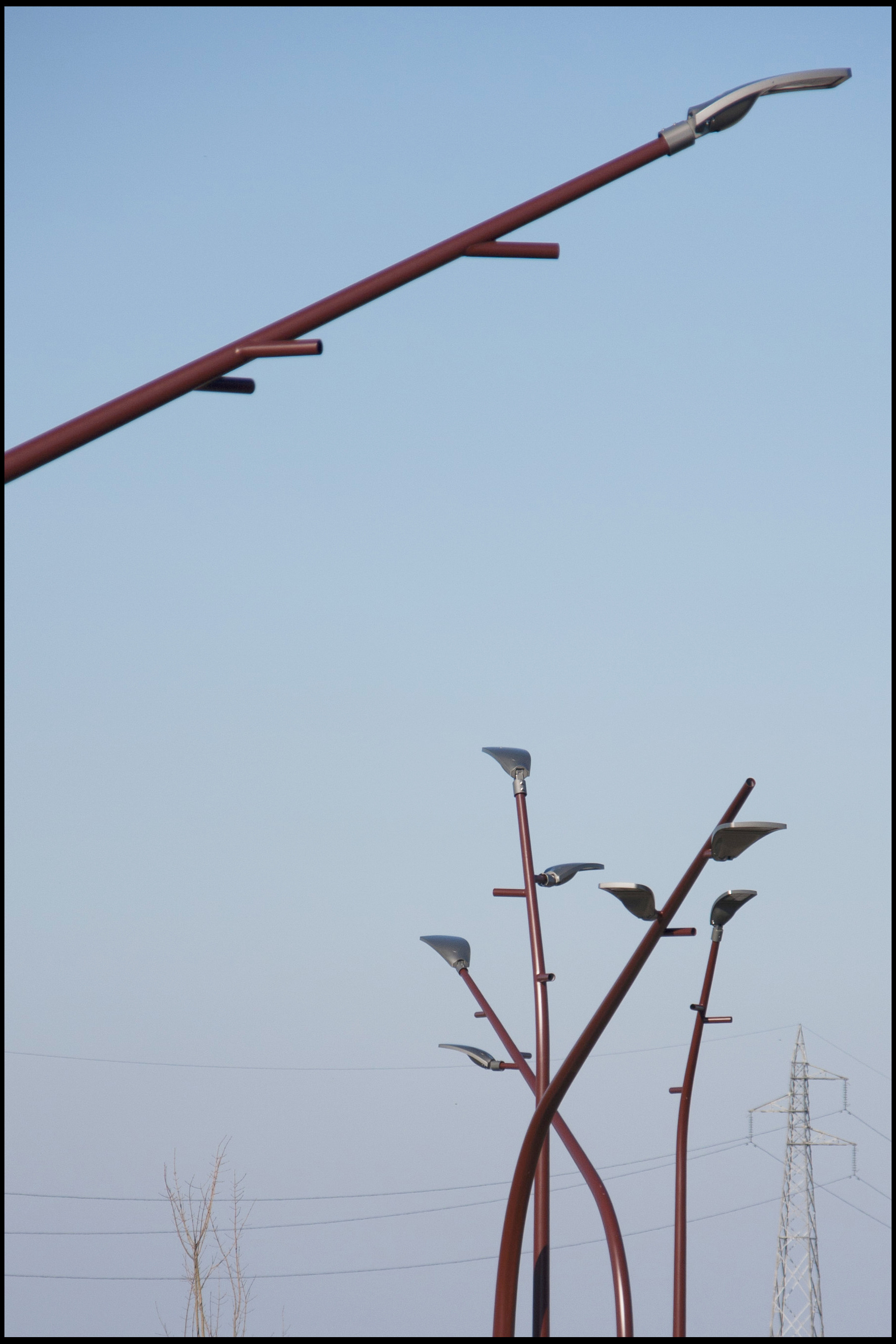 StadioRugbyL.Zaffanella-17