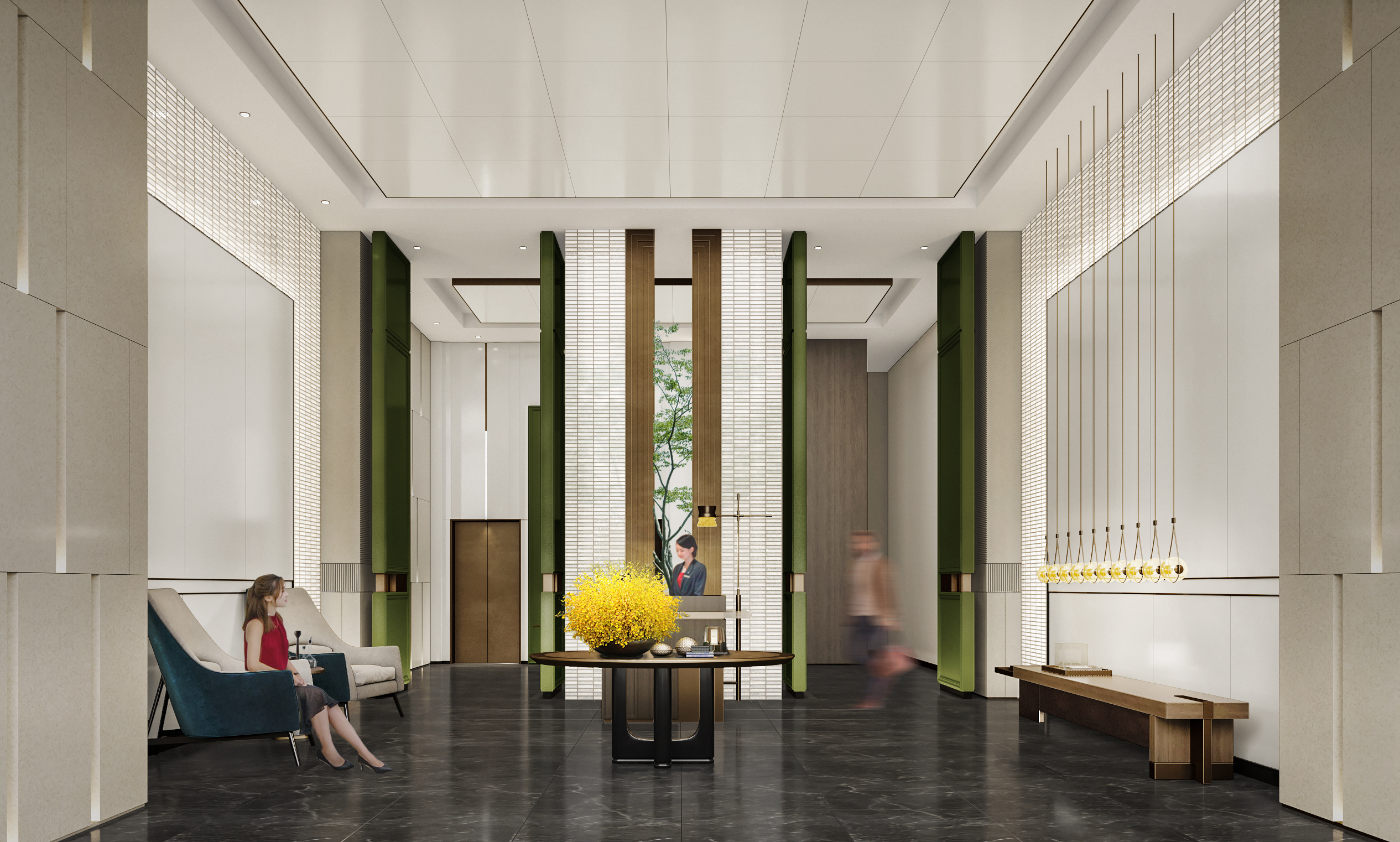 本末作品-酒店篇-2