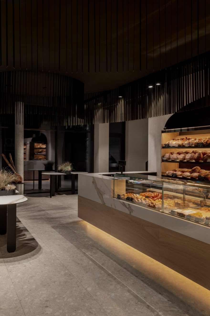 乌克兰 DIK 面包店-9