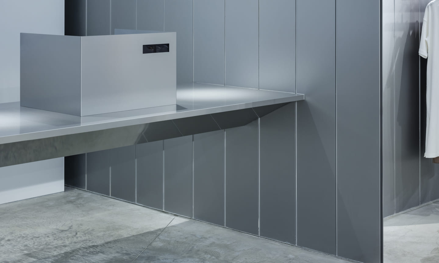 GU STYLE STUDIO Harajuku丨Suppose Design-23