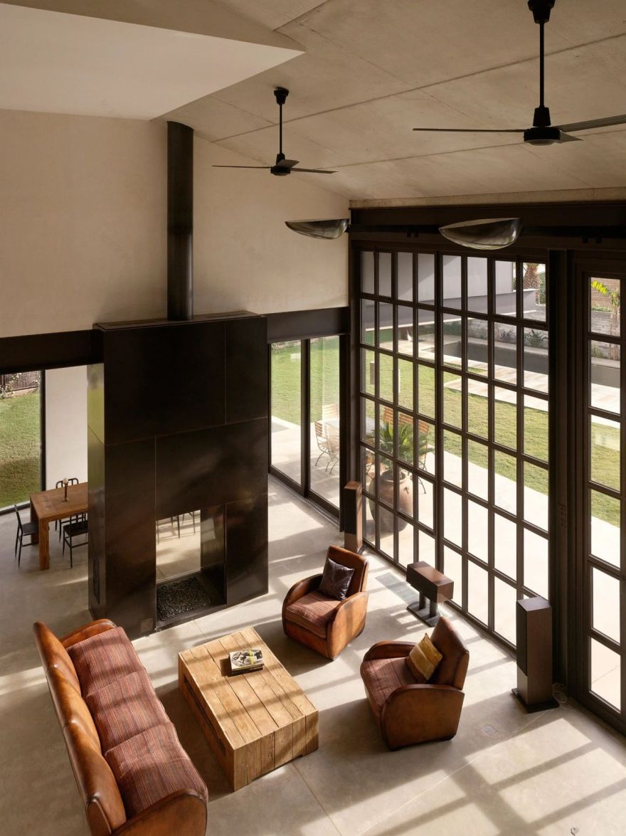 小圣殿丨意大利丨Beniamino Servino-64