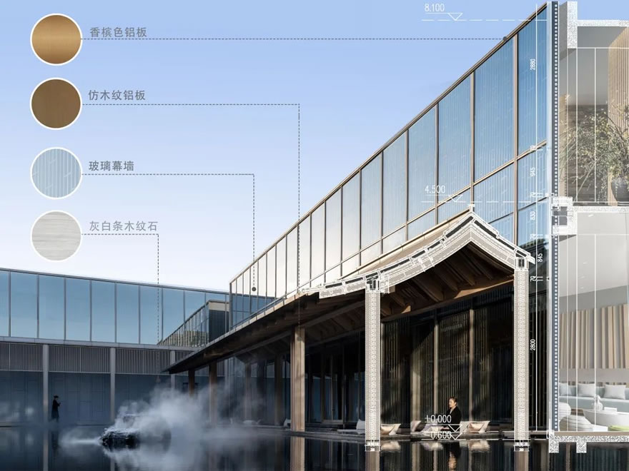 新能源·文昌映丨中国扬州丨PTA上海柏涛-68