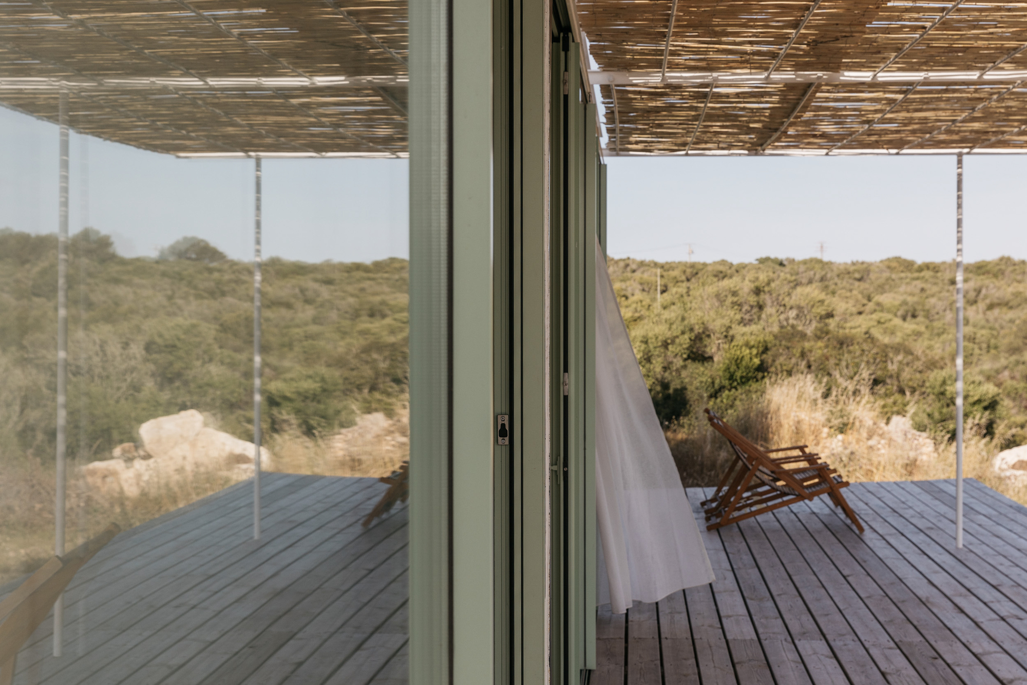 丨西班牙丨delavegacanolasso-30