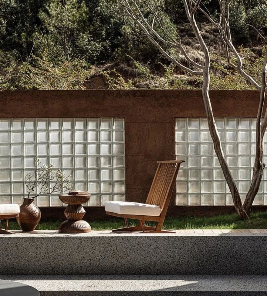 巴厘岛布罕悦榕逸境度假村丨悦榕庄-108