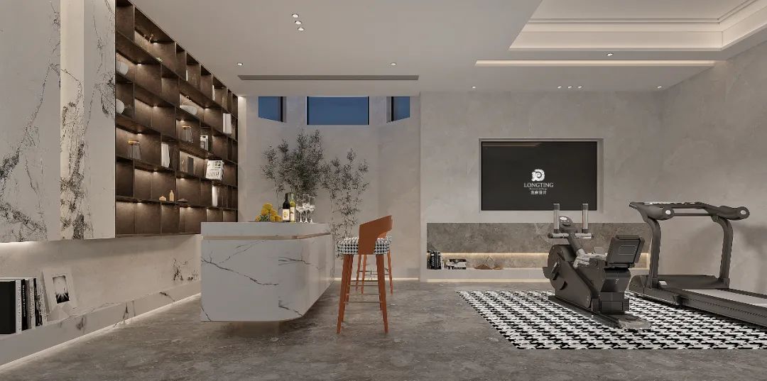 湖东府 350 方·芦畔之冬-22