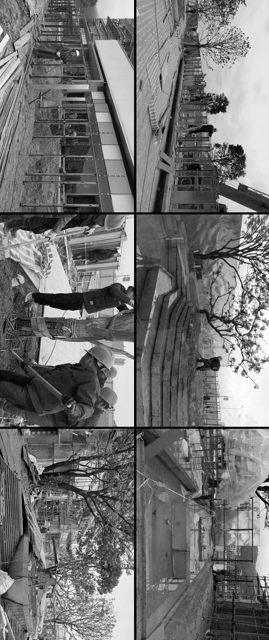 东原·印江山 | 现代简约至臻花园-32