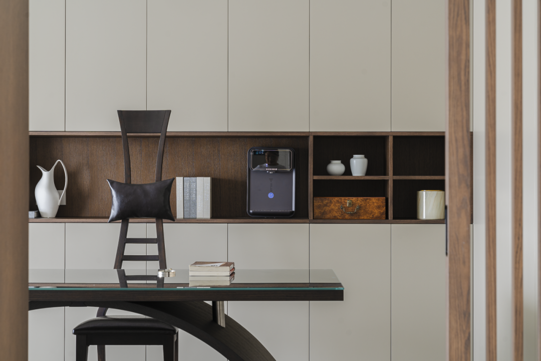 浩渺丨中国宜宾丨璞墅设计-16