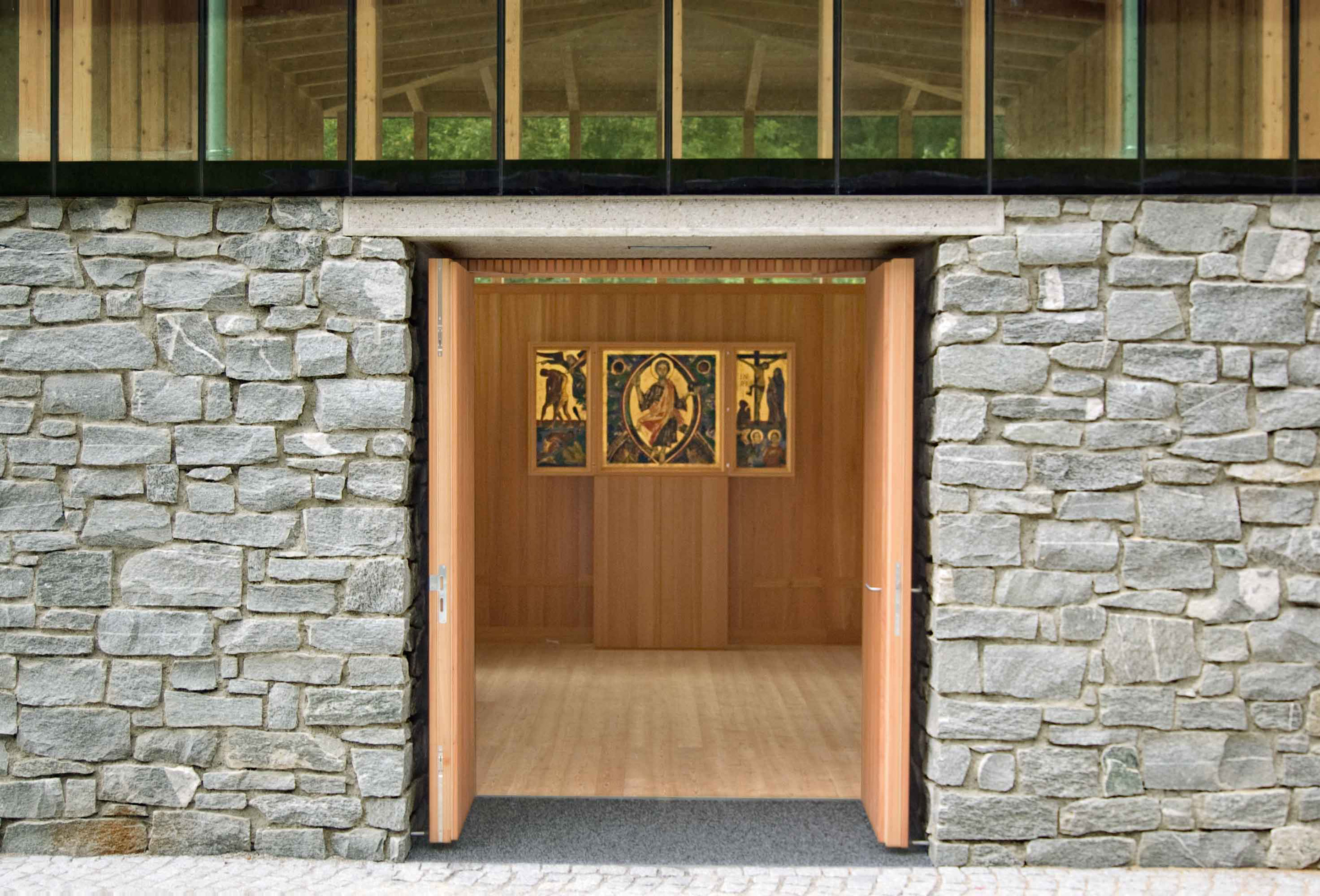 cemetery and wake room-4