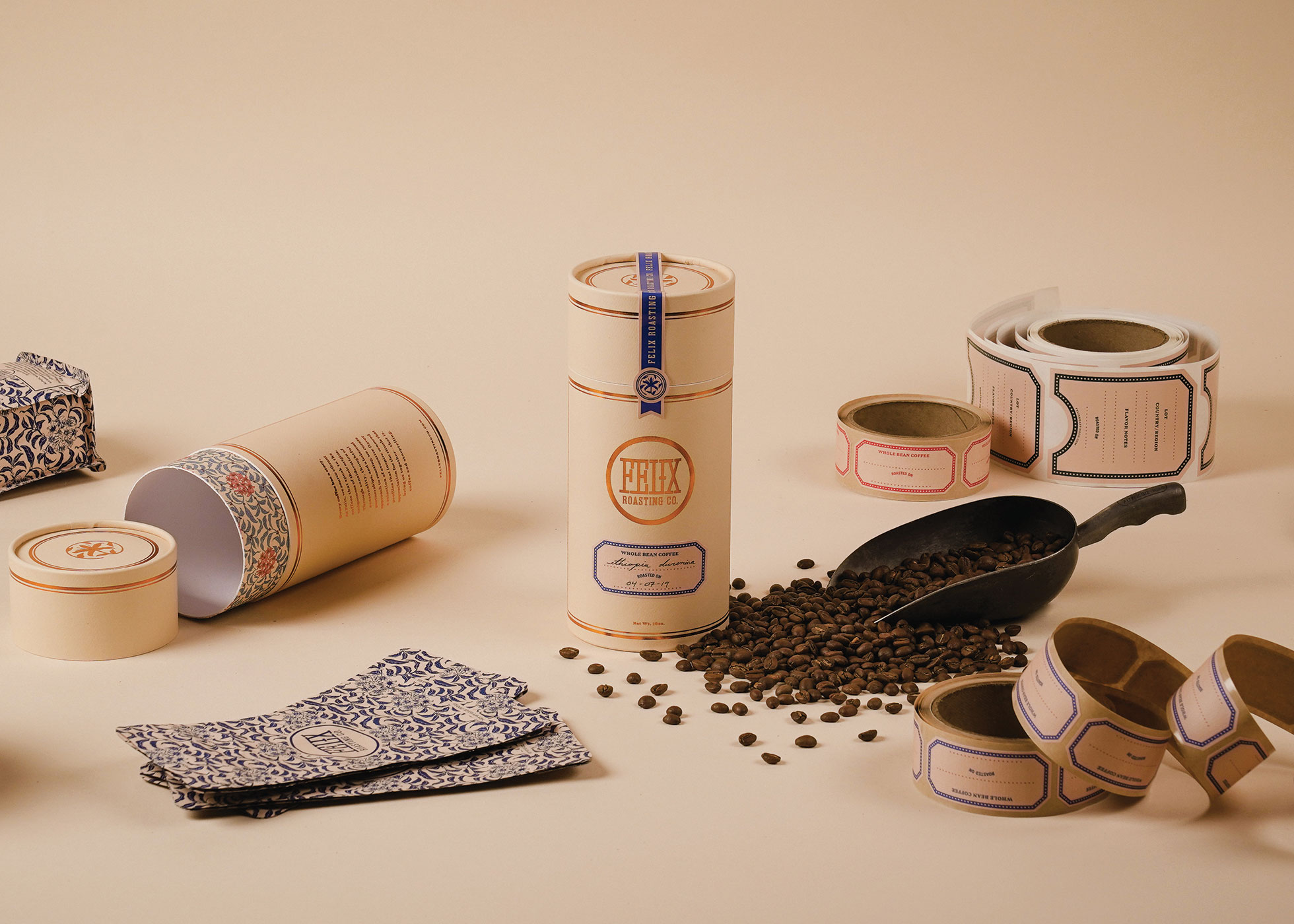 Felix Roasting Co Ken Fulk-3