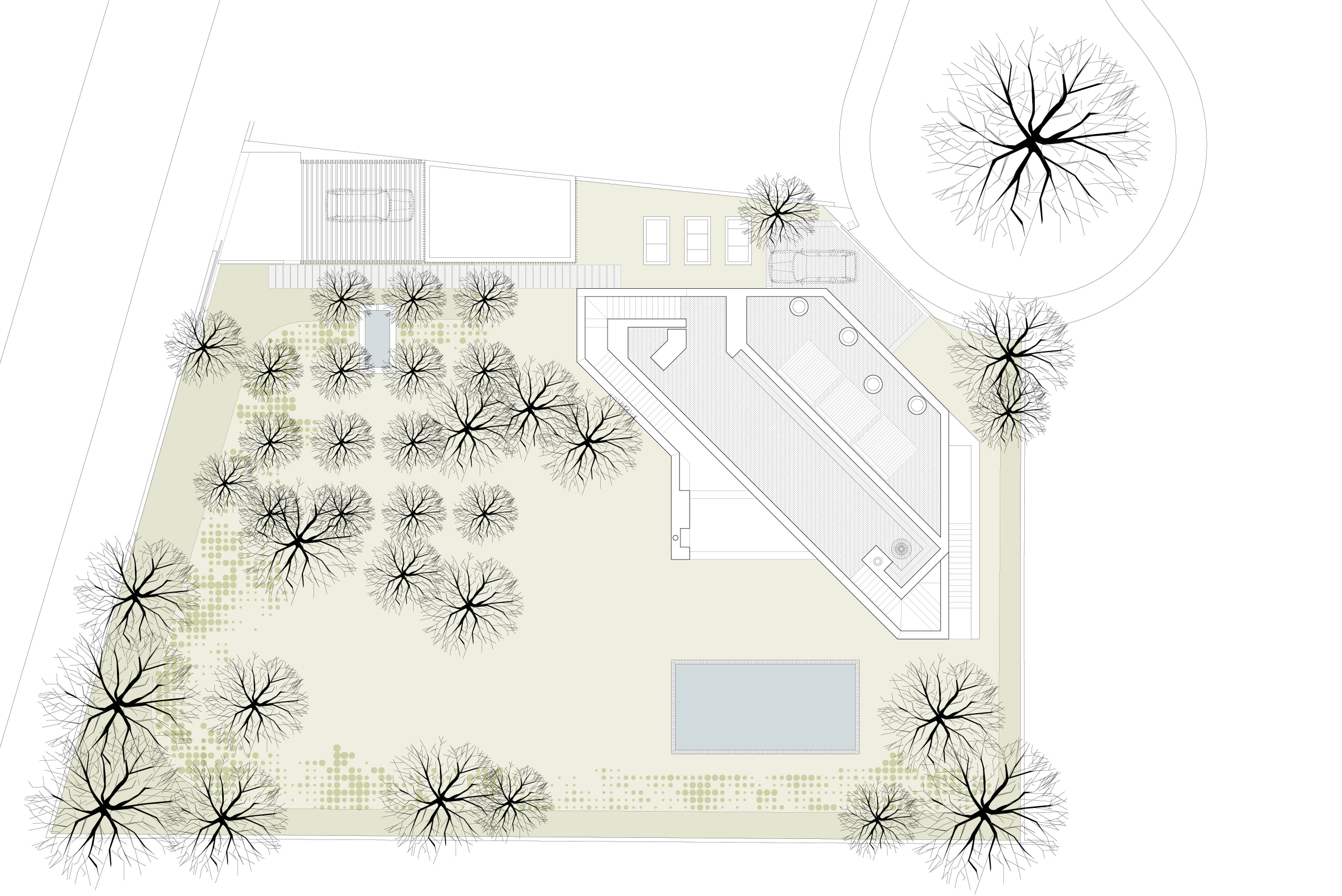 丨葡萄牙法鲁-9