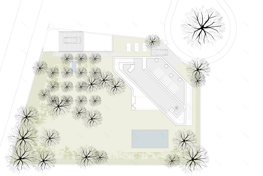 丨葡萄牙法鲁-9