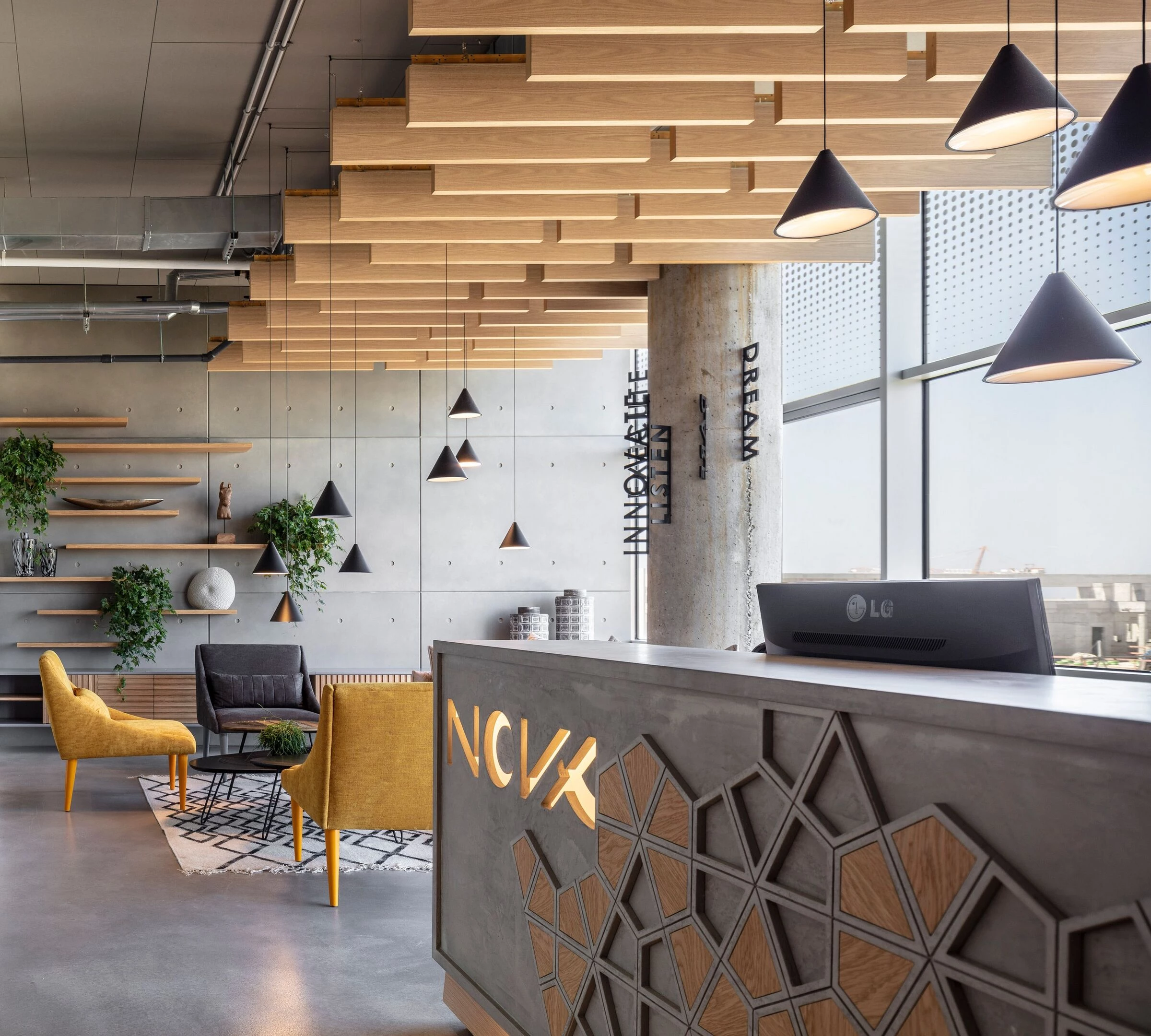 Nova Measuring Instruments offices-15