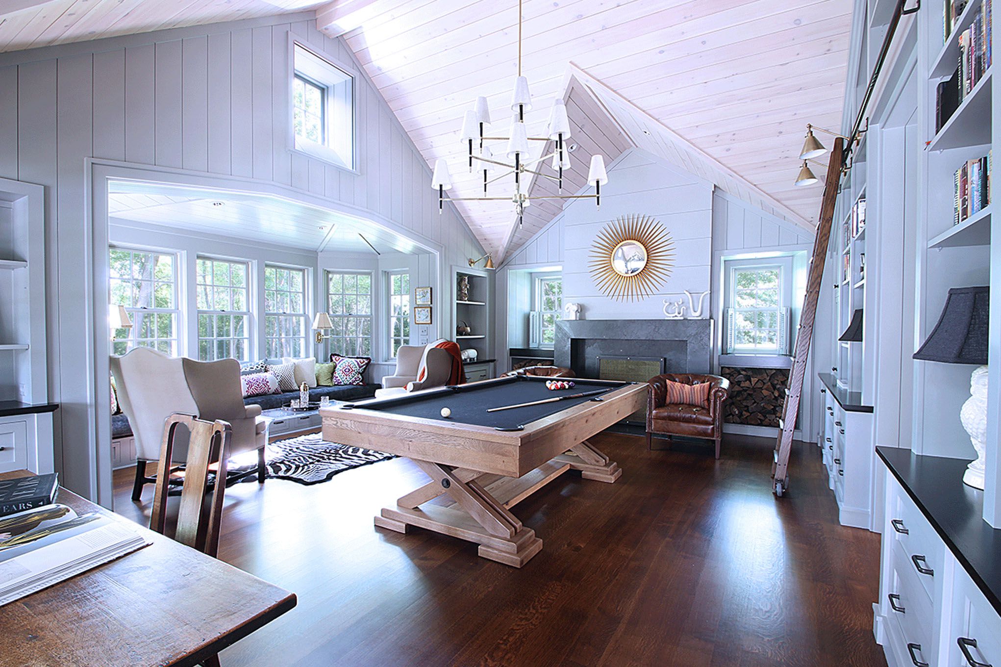 WADE WEISSMANN ARCHITECTURE | MIDWEST COUNTRY HOUSE-16