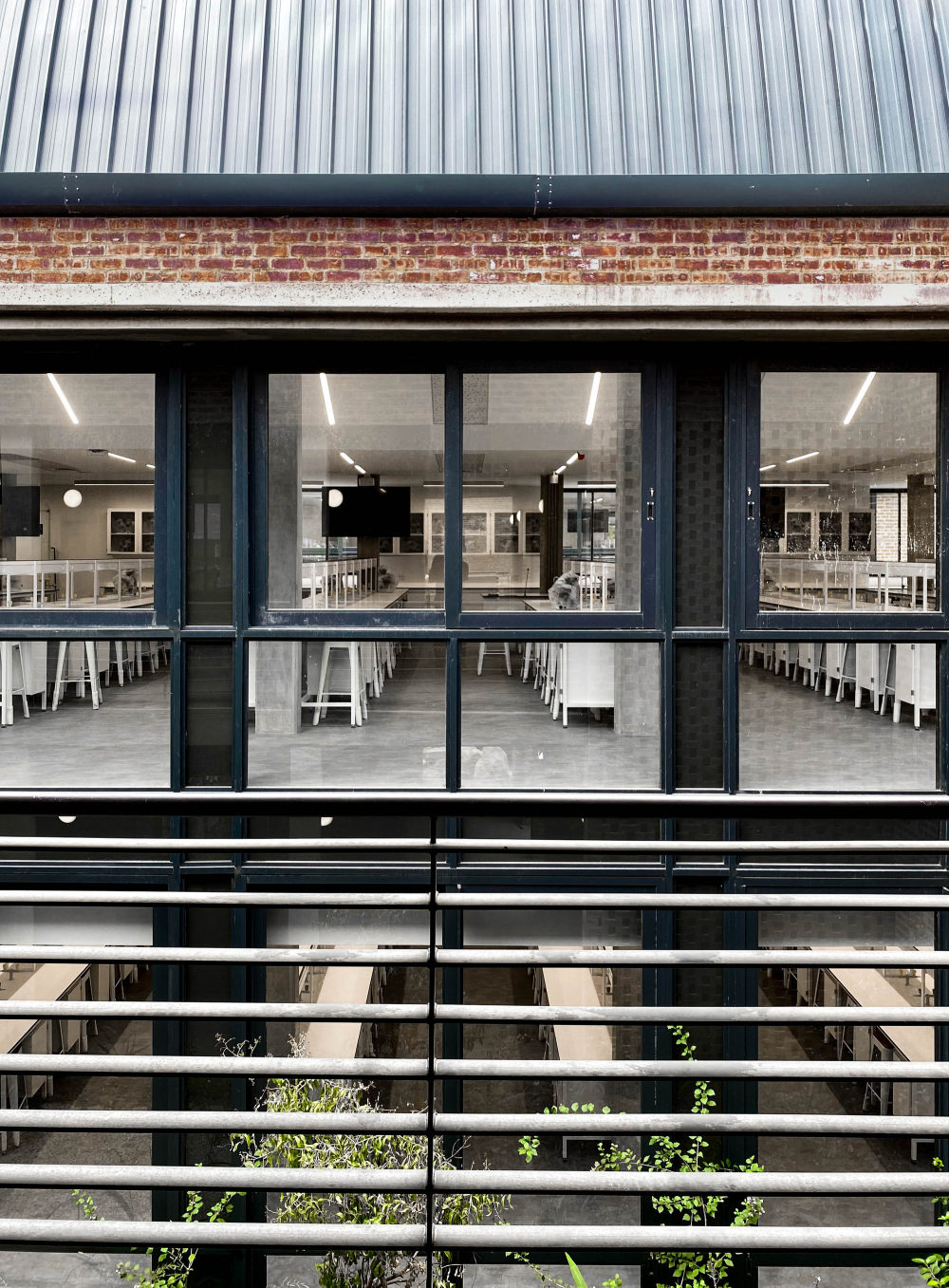 南弗里卡佩斯奎萨科学中心-33