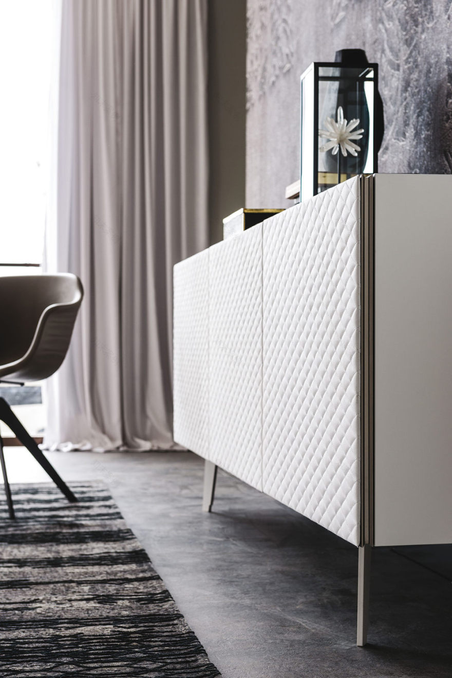 米兰国际家具展-38