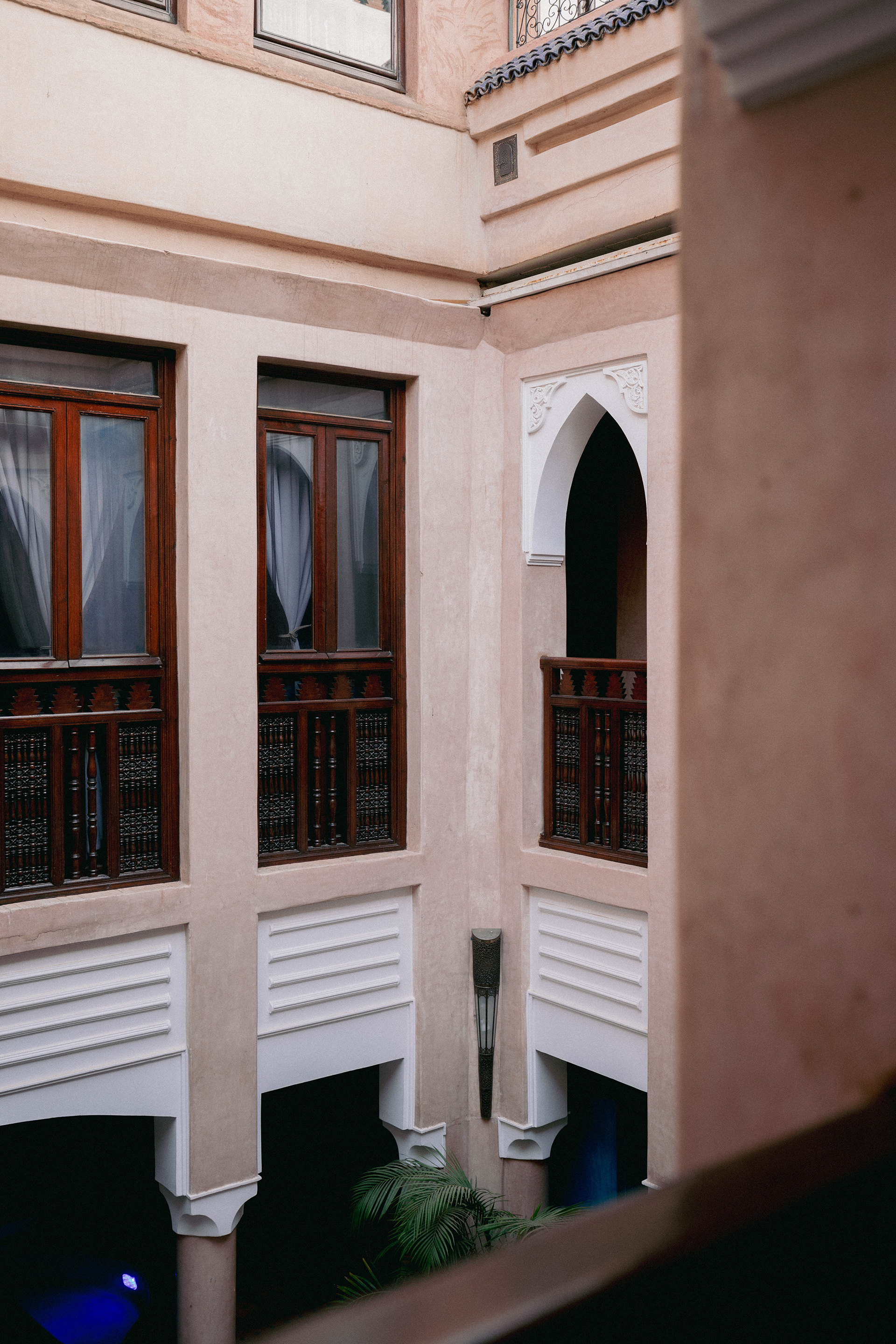 Riad in Marrakech-12