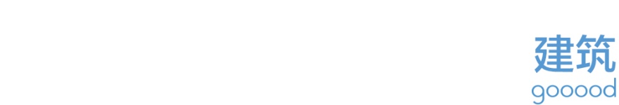 Olivino艺术餐厅丨中国上海丨无设建筑-1