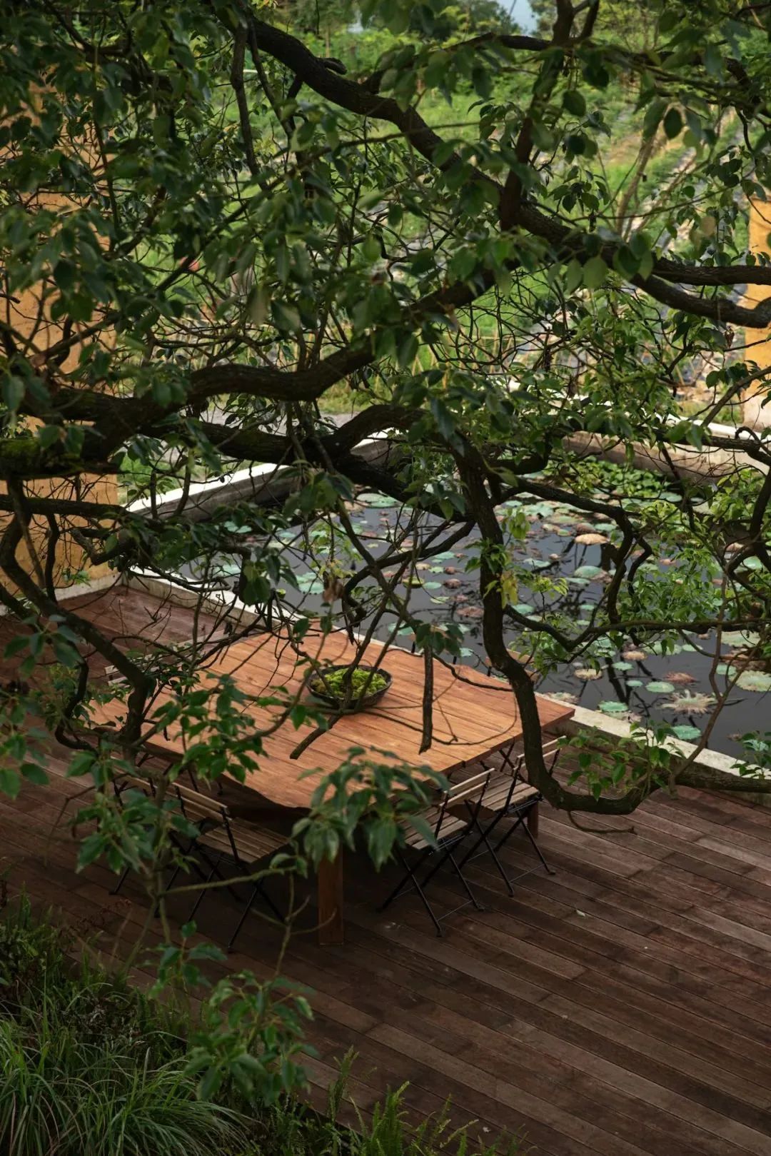 重庆·椒园丨中国重庆丨重庆尚壹扬装饰设计,重庆悦集建筑事务所-44