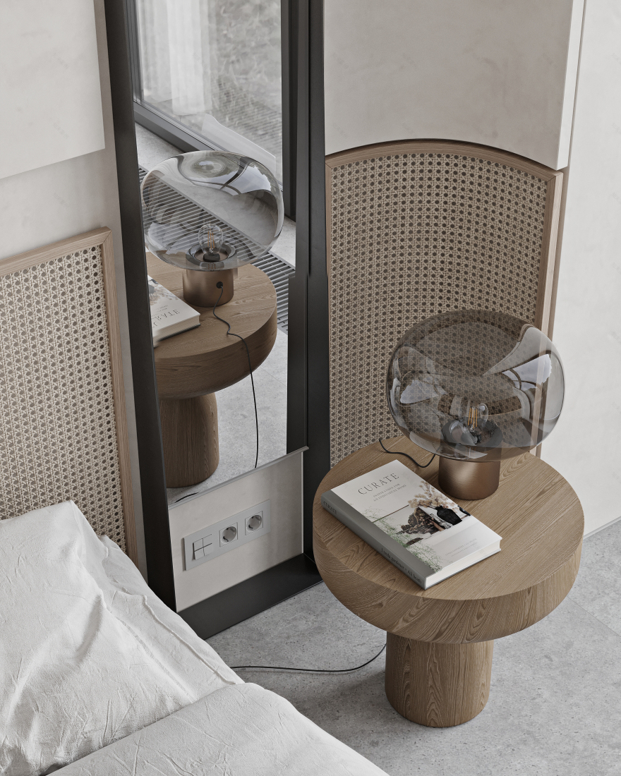 DBRD,私人住宅-33