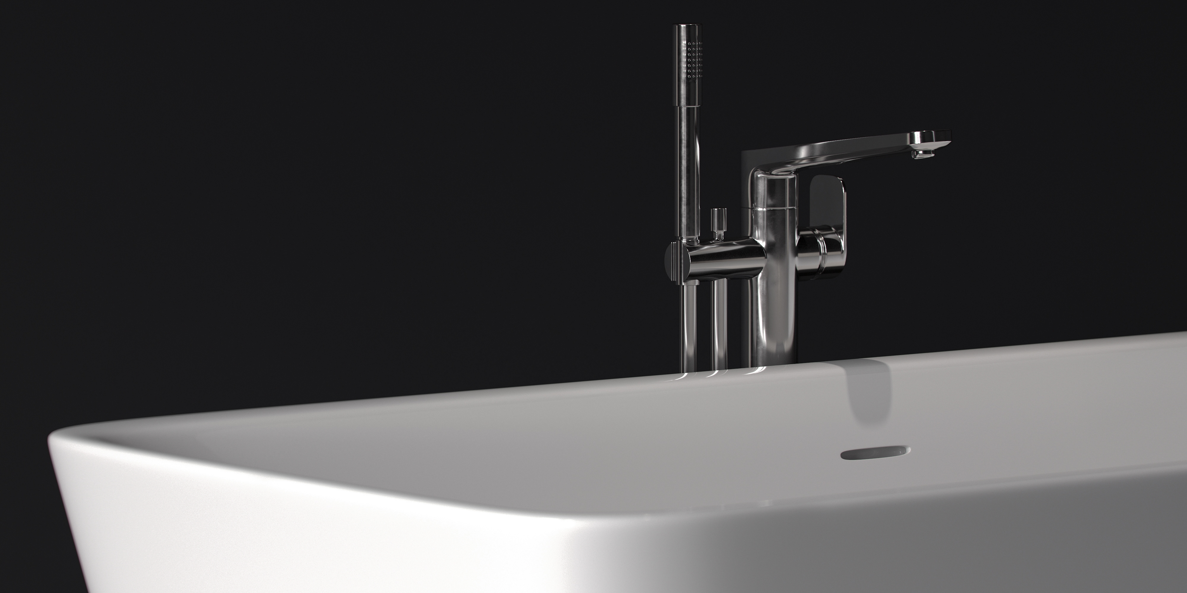 ideal standard baths-15