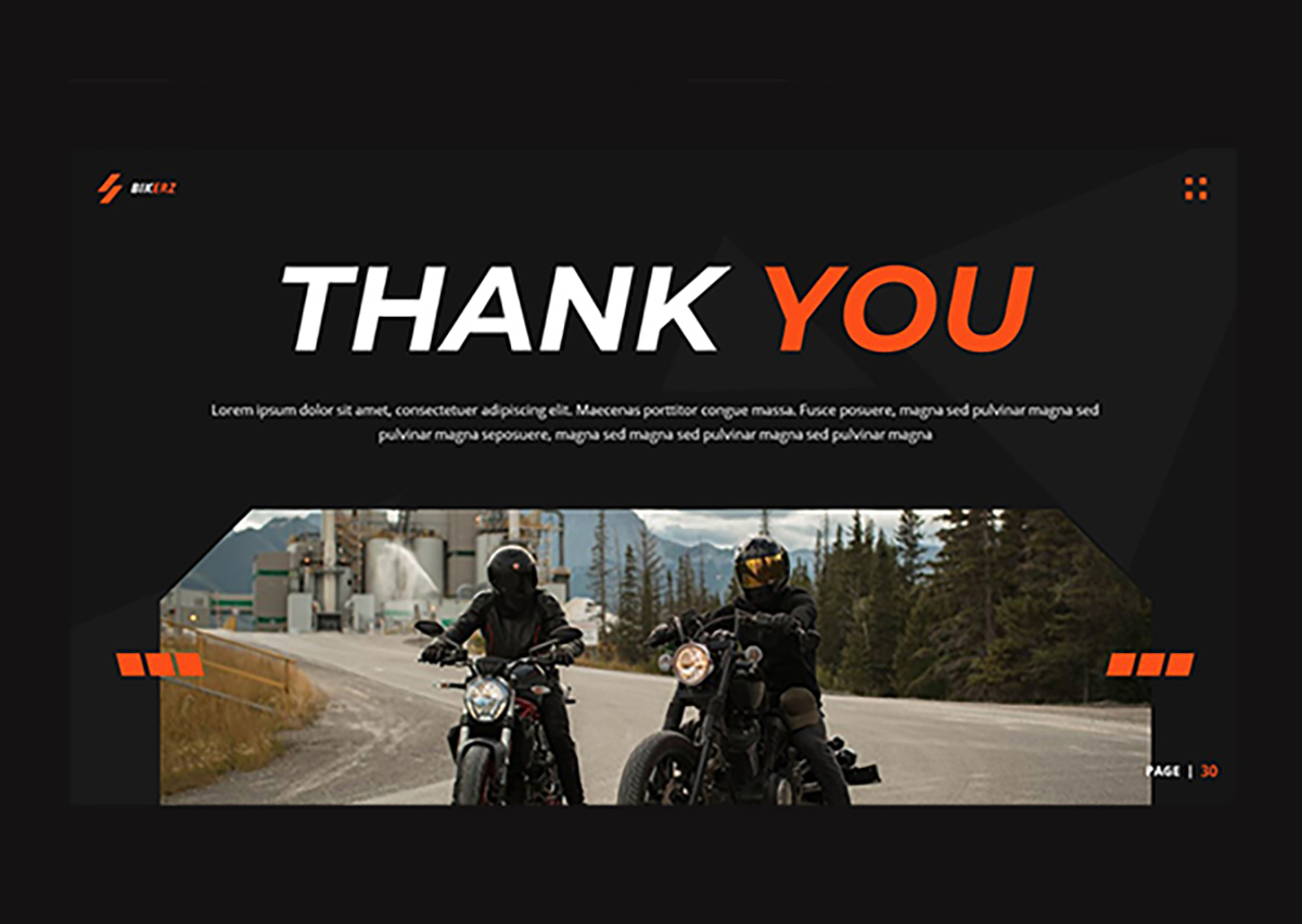 骑行者演示模板-11