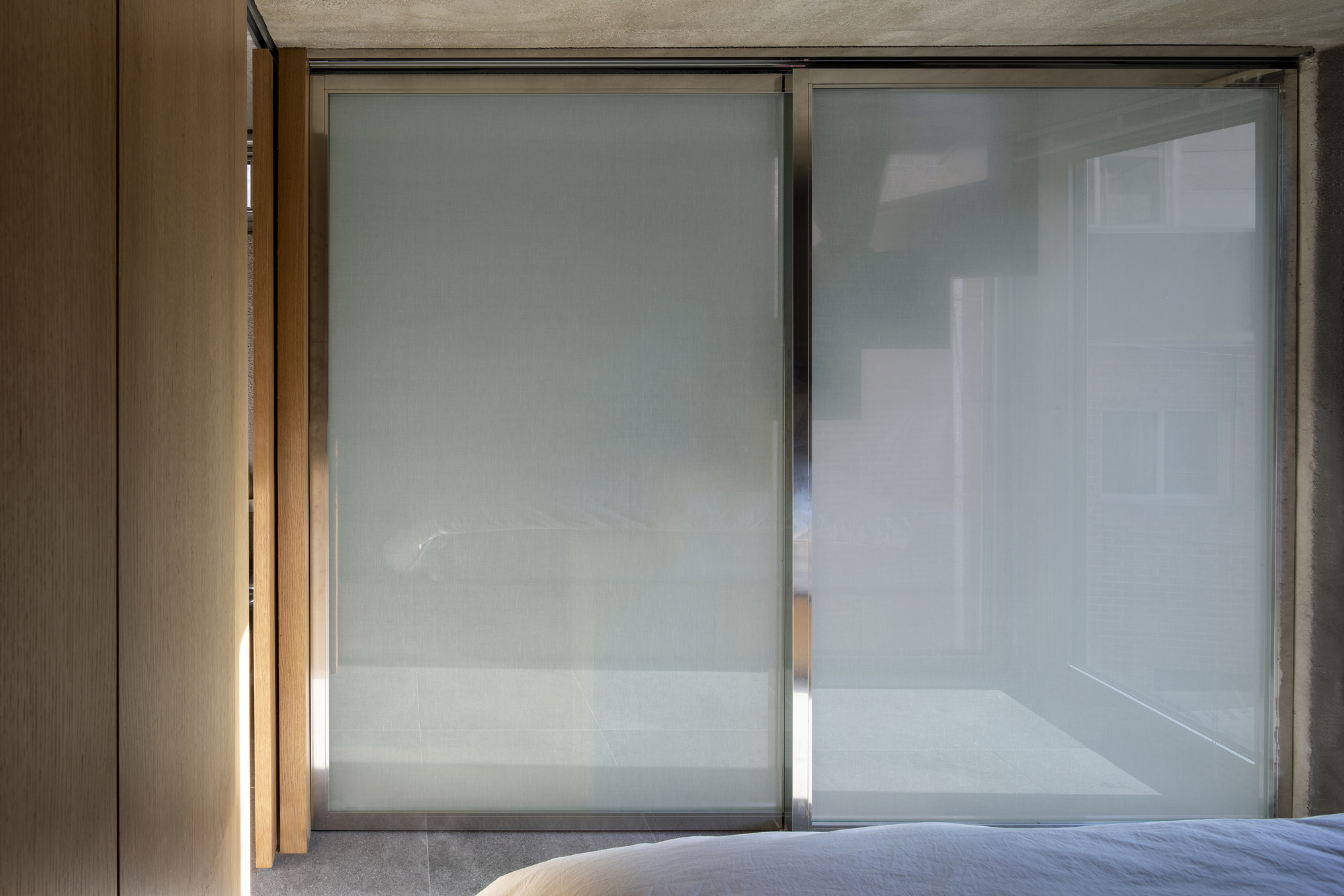 小说家的房子丨韩国首尔丨100A associates-38