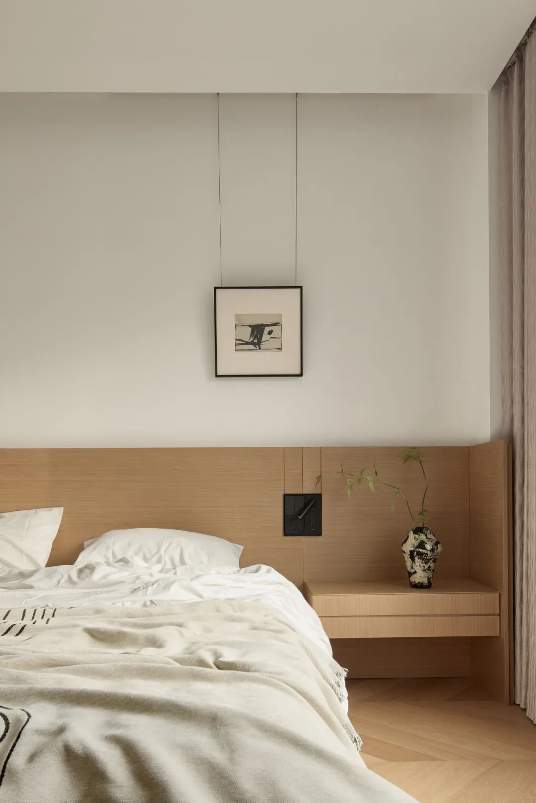 向内而生丨中国宁波丨反象设计事务所-31