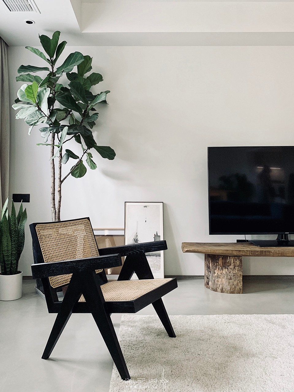 《遗忘的角落》-9